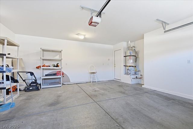 9559 Antelope Bend Court, Las Vegas, NV 89148