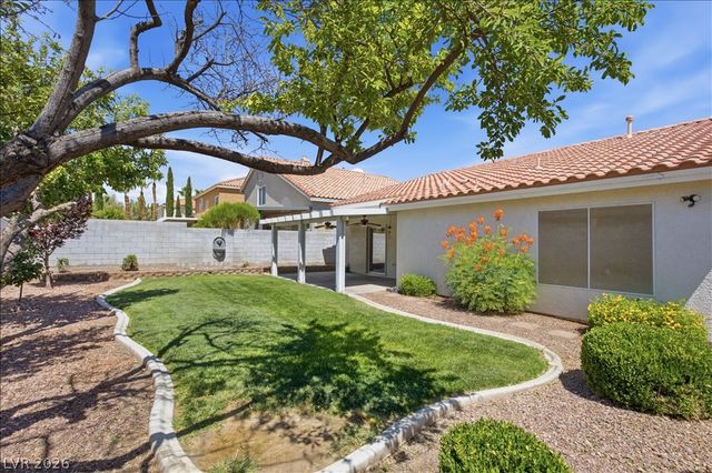 9559 Antelope Bend Court, Las Vegas, NV 89148