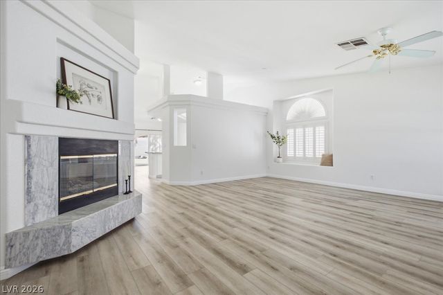 9559 Antelope Bend Court, Las Vegas, NV 89148