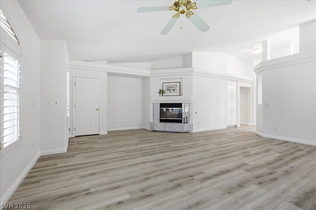 9559 Antelope Bend Court, Las Vegas, NV 89148