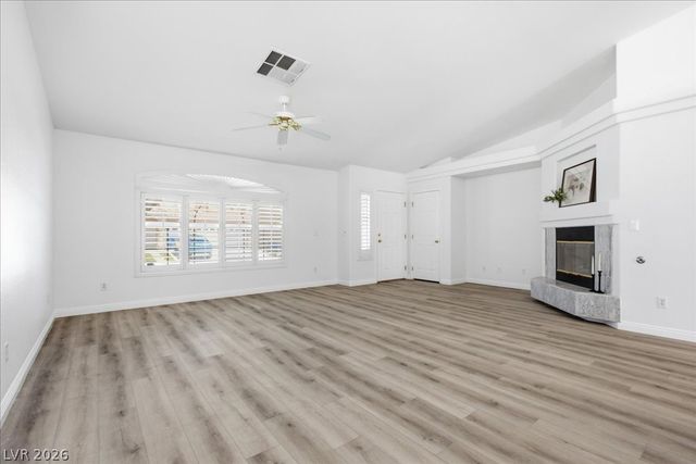 9559 Antelope Bend Court, Las Vegas, NV 89148