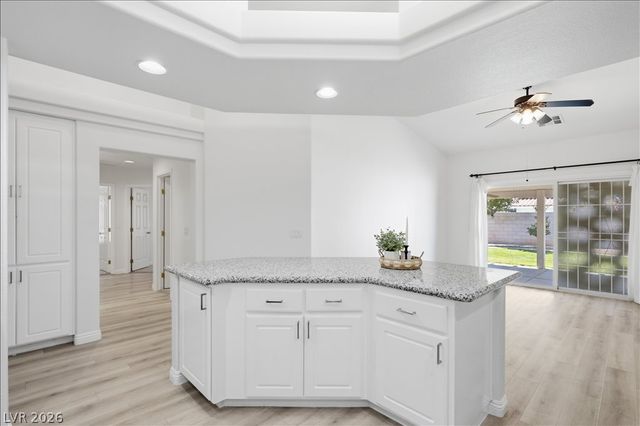 9559 Antelope Bend Court, Las Vegas, NV 89148