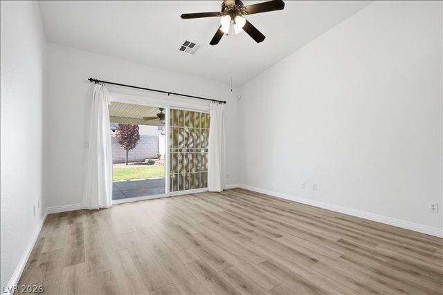 9559 Antelope Bend Court, Las Vegas, NV 89148