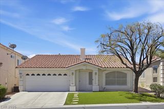 9559 Antelope Bend Court, Las Vegas, NV 89148