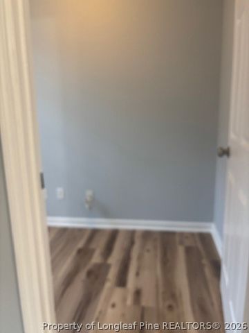 8413 Deertrot Drive, Fayetteville, NC 28314