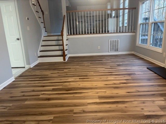 8413 Deertrot Drive, Fayetteville, NC 28314