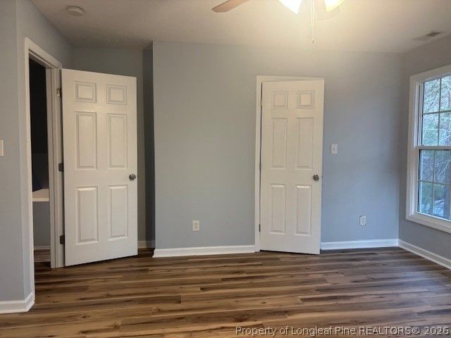 8413 Deertrot Drive, Fayetteville, NC 28314