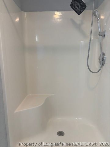 8413 Deertrot Drive, Fayetteville, NC 28314