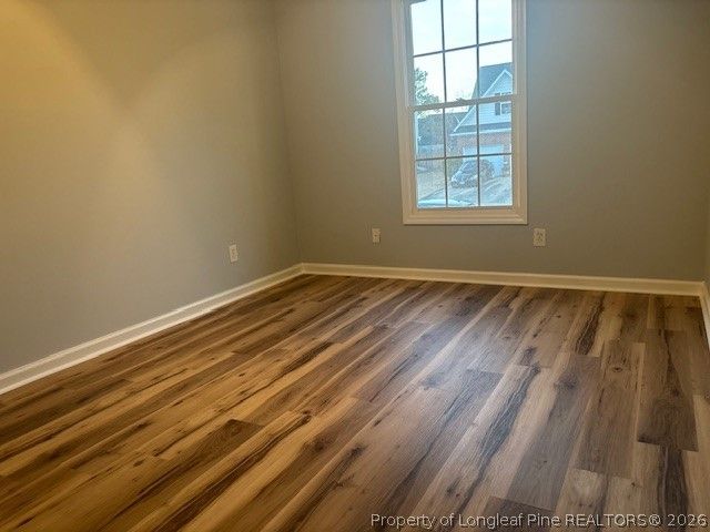 8413 Deertrot Drive, Fayetteville, NC 28314