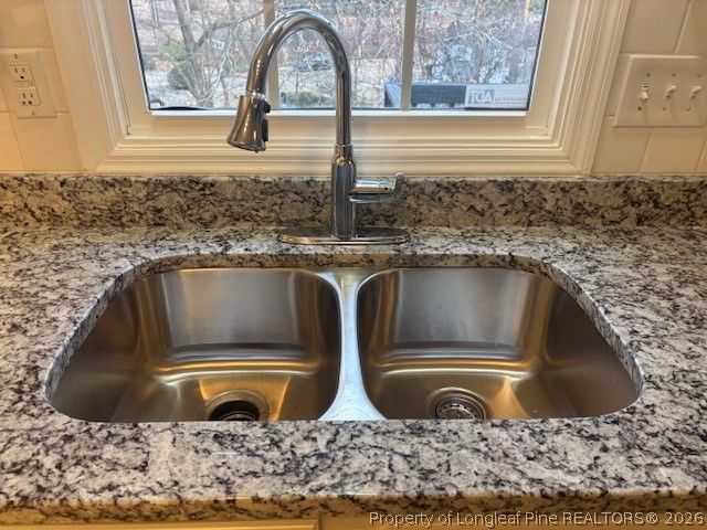 8413 Deertrot Drive, Fayetteville, NC 28314