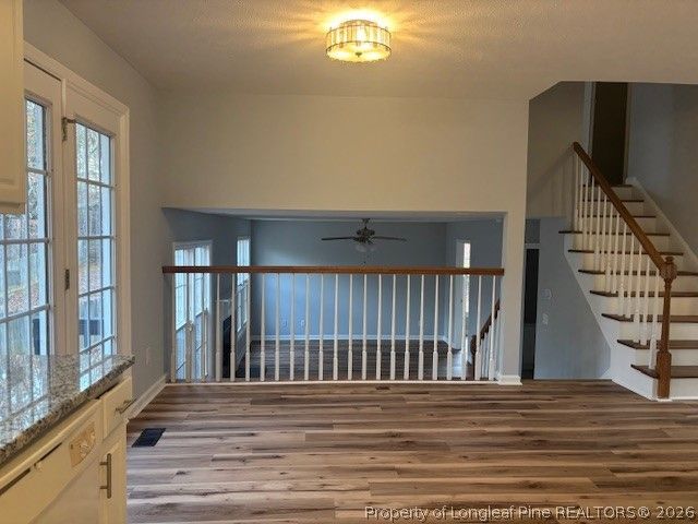 8413 Deertrot Drive, Fayetteville, NC 28314