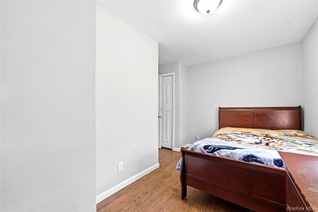 949 Taylor Avenue, East Patchogue, NY 11772
