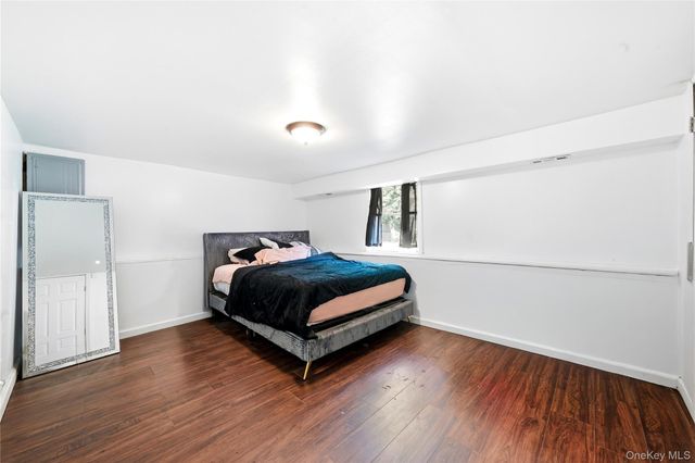 949 Taylor Avenue, East Patchogue, NY 11772