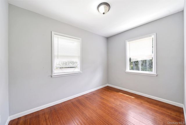 949 Taylor Avenue, East Patchogue, NY 11772