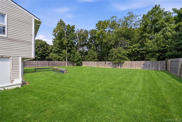 949 Taylor Avenue, East Patchogue, NY 11772