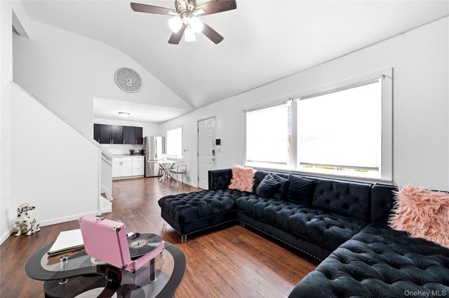 949 Taylor Avenue, East Patchogue, NY 11772