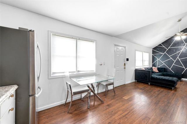 949 Taylor Avenue, East Patchogue, NY 11772