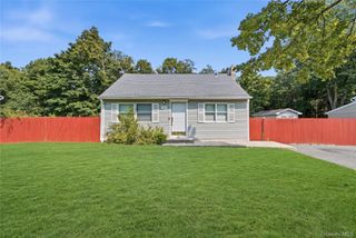 949 Taylor Avenue, East Patchogue, NY 11772