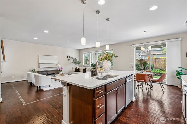 32741 NE 52nd Street, Carnation, WA 98014