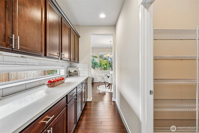 32741 NE 52nd Street, Carnation, WA 98014