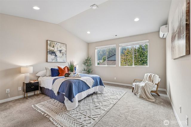 32741 NE 52nd Street, Carnation, WA 98014