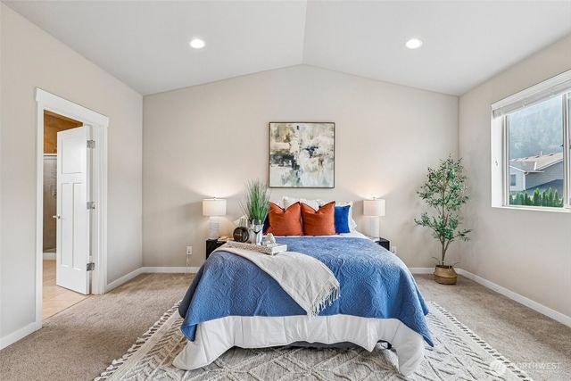 32741 NE 52nd Street, Carnation, WA 98014