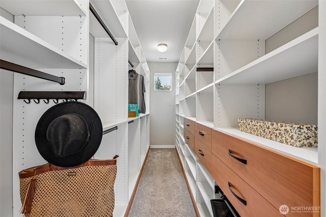32741 NE 52nd Street, Carnation, WA 98014