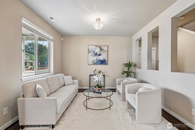 32741 NE 52nd Street, Carnation, WA 98014
