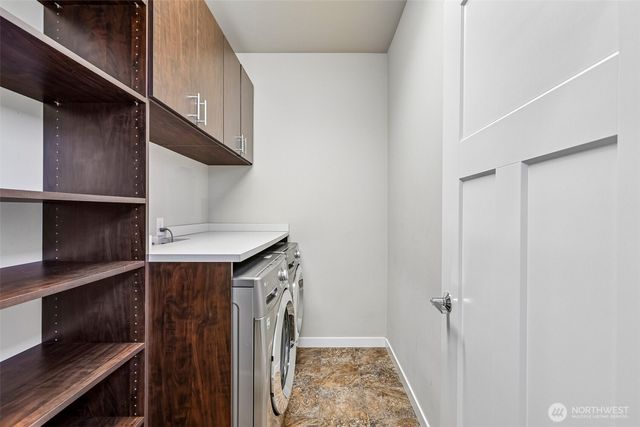 32741 NE 52nd Street, Carnation, WA 98014