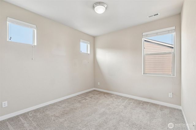 32741 NE 52nd Street, Carnation, WA 98014
