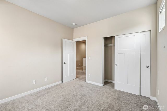 32741 NE 52nd Street, Carnation, WA 98014