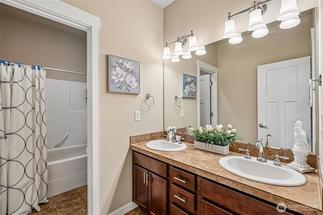 32741 NE 52nd Street, Carnation, WA 98014