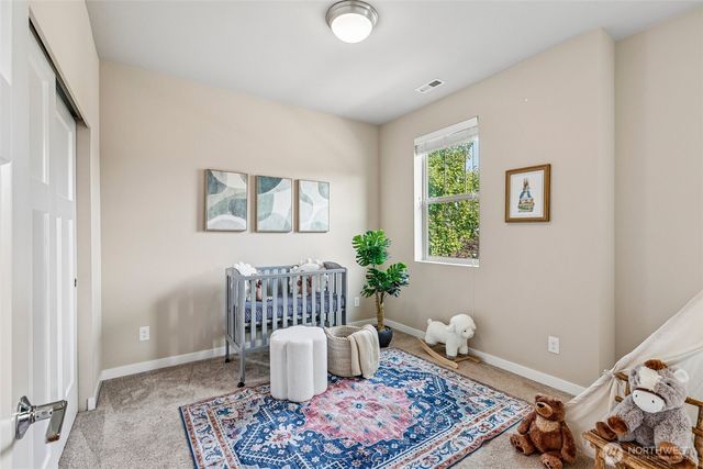32741 NE 52nd Street, Carnation, WA 98014