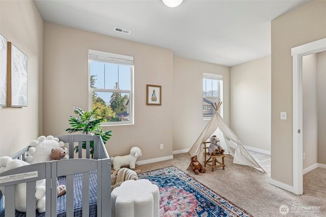 32741 NE 52nd Street, Carnation, WA 98014