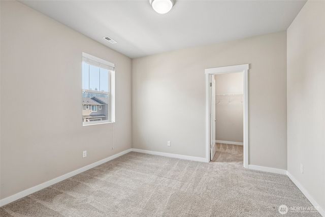32741 NE 52nd Street, Carnation, WA 98014