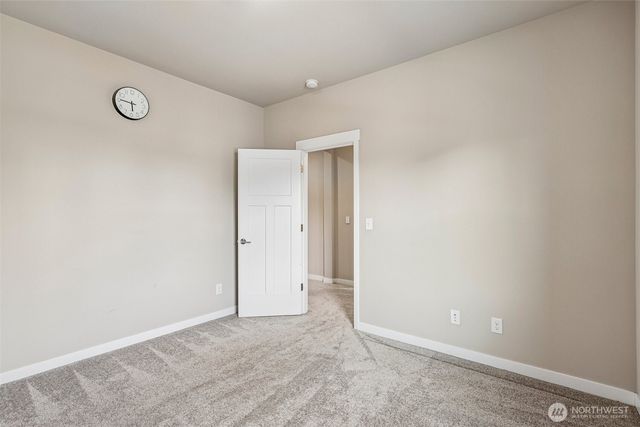 32741 NE 52nd Street, Carnation, WA 98014