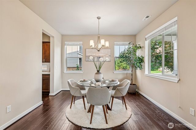 32741 NE 52nd Street, Carnation, WA 98014