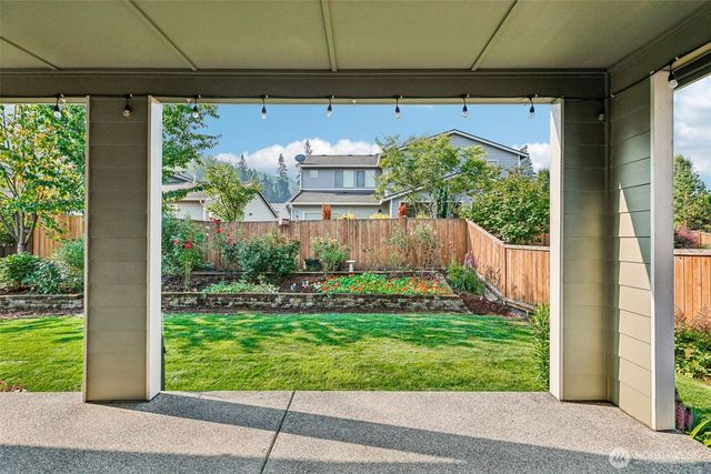 32741 NE 52nd Street, Carnation, WA 98014