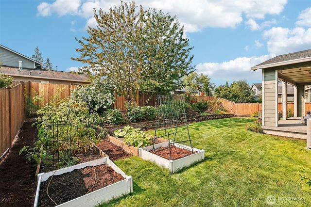 32741 NE 52nd Street, Carnation, WA 98014