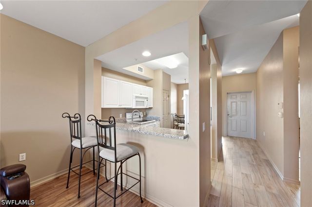 14511 Legends BLVD N 306, Fort Myers, FL 33912