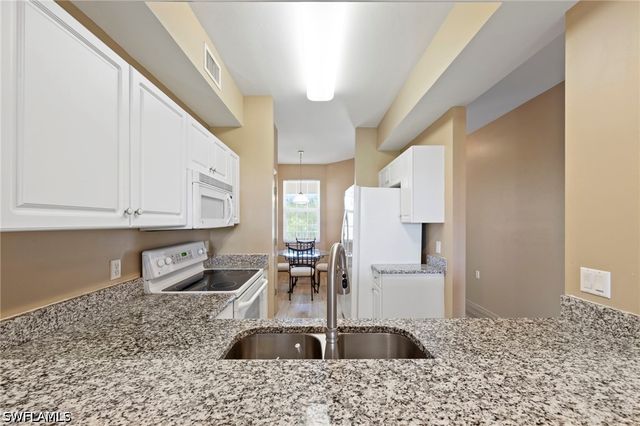14511 Legends BLVD N 306, Fort Myers, FL 33912