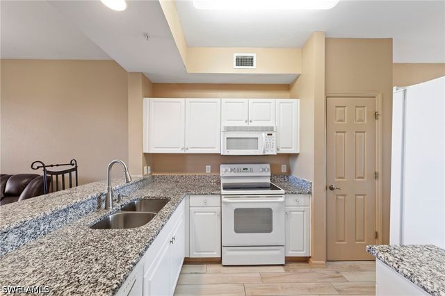 14511 Legends BLVD N 306, Fort Myers, FL 33912