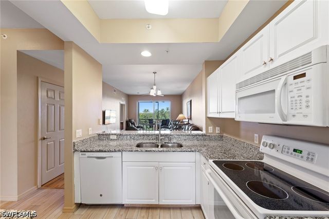 14511 Legends BLVD N 306, Fort Myers, FL 33912