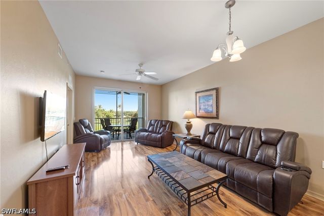 14511 Legends BLVD N 306, Fort Myers, FL 33912