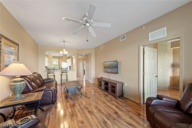 14511 Legends BLVD N 306, Fort Myers, FL 33912