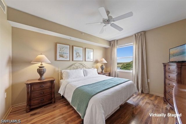 14511 Legends BLVD N 306, Fort Myers, FL 33912