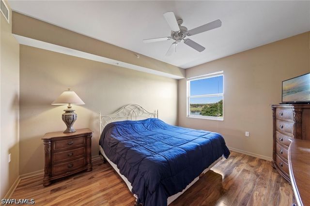 14511 Legends BLVD N 306, Fort Myers, FL 33912