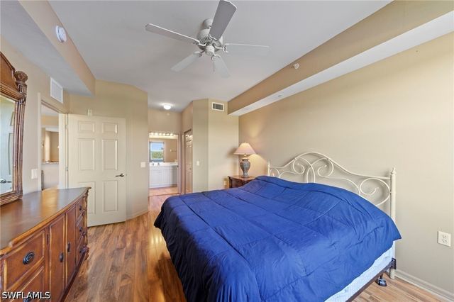 14511 Legends BLVD N 306, Fort Myers, FL 33912