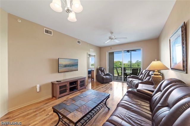 14511 Legends BLVD N 306, Fort Myers, FL 33912