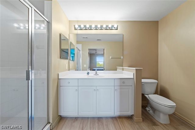 14511 Legends BLVD N 306, Fort Myers, FL 33912